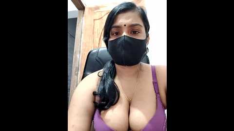 ritusri_dotta @ stripchat on 20241123