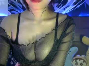 riya1206