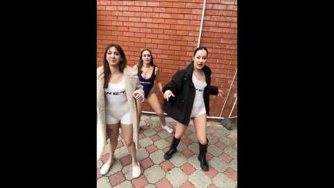 rollinggirls @ stripchat on 20241123