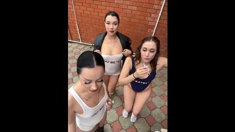 rollinggirls @ stripchat on 20241123