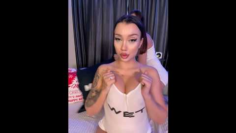 rollinggirls @ stripchat on 20241123