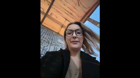 rollinggirls @ stripchat on 20241123