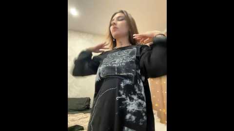 rollinggirls @ stripchat on 20241123