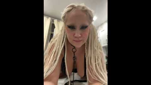 rollinggirls @ stripchat on 20241123