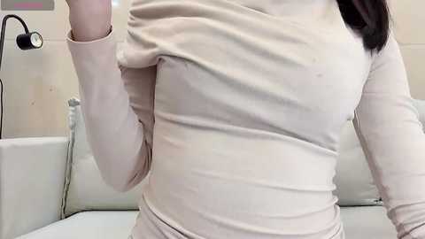 ruoling_19 @ stripchat on 20241123