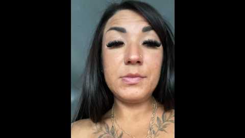 ruslanaxx @ stripchat on 20241123