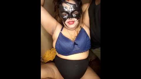 rytashaa @ stripchat on 20241123
