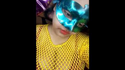 rytashaa @ stripchat on 20241123