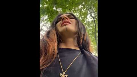 sam_sara @ stripchat on 20241123