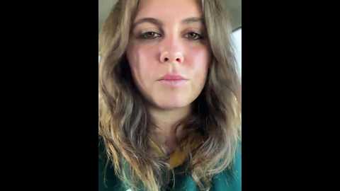 samantha_official @ stripchat on 20241123