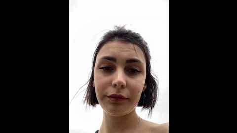 sandracarter @ stripchat on 20241123
