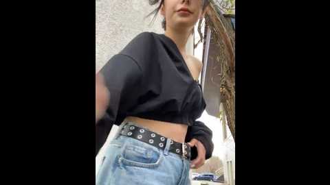 sandracarter @ stripchat on 20241123