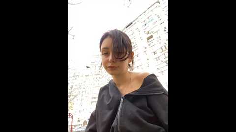 sandracarter @ stripchat on 20241123