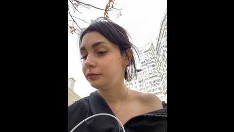 sandracarter @ stripchat on 20241123