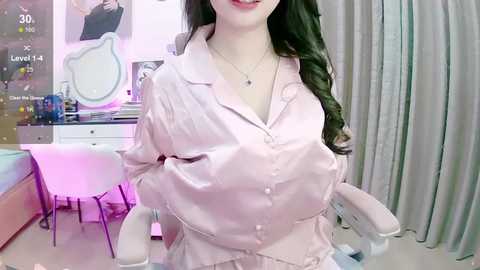sarah_xoxo @ stripchat on 20241123