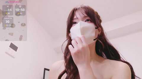 sena_s2 @ stripchat on 20241123