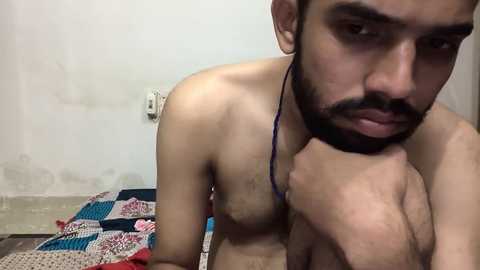 sexy_sweetybhabi