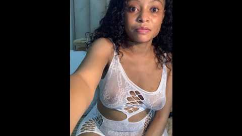 sexydee025 @ stripchat on 20241123