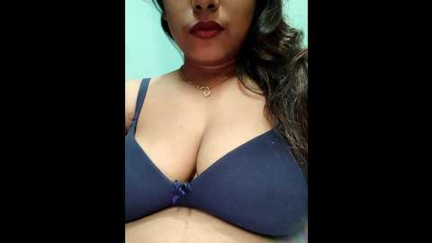 sexyindi_couple @ stripchat on 20241123