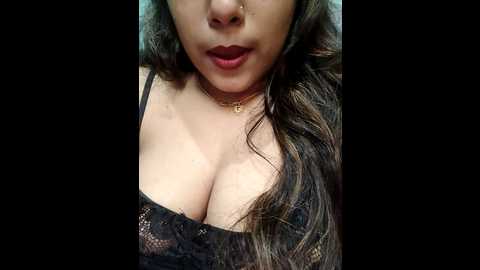 sexyindi_couple @ stripchat on 20241123
