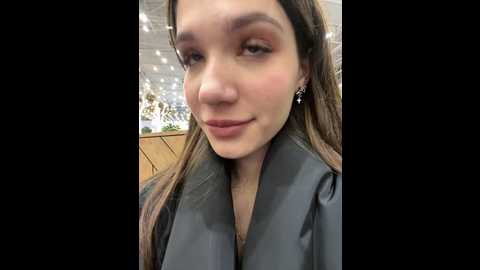 shy_priincess @ stripchat on 20241123