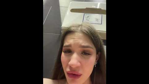 shy_priincess @ stripchat on 20241123