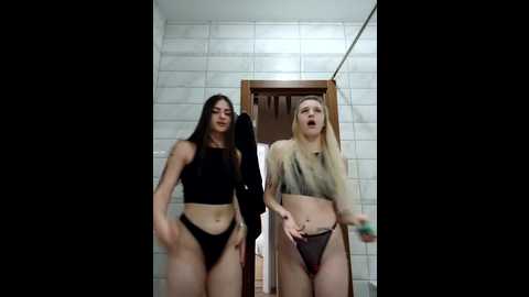 shysonya @ stripchat on 20241123