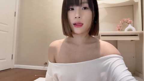 sililis @ stripchat on 20241123
