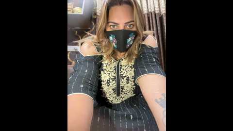 simarpunjabi @ stripchat on 20241123