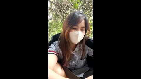siso_siso