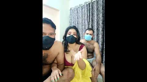 sizzling_couple @ stripchat on 20241123
