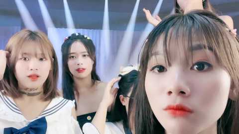 smm777 @ stripchat on 20241123