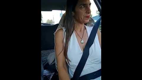 sofialopez77 @ stripchat on 20241123