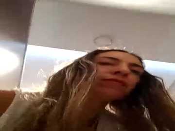 sofialopez77 @ stripchat on 20241123