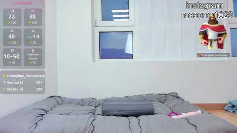 somo1089