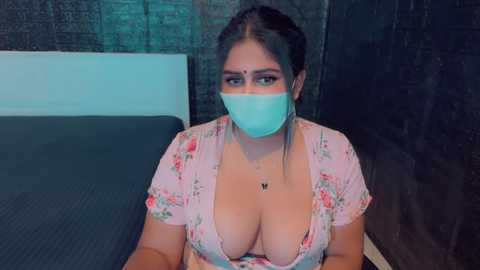 sony_cam @ stripchat on 20241123