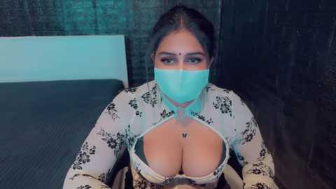 sony_cam @ stripchat on 20241123