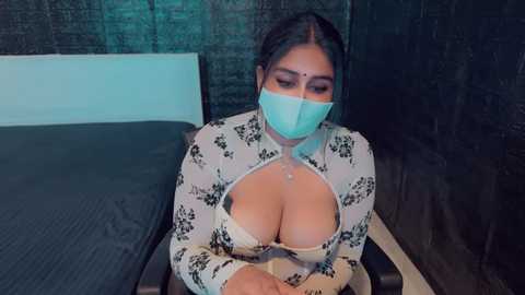sony_cam @ stripchat on 20241123