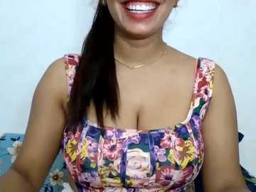 sparkling_queen @ stripchat on 20241123