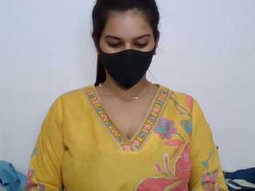 sparkling_queen @ stripchat on 20241123
