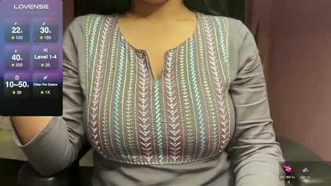 spice_summi @ stripchat on 20241123