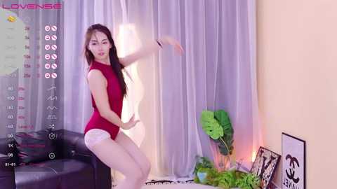 sss_gugu @ stripchat on 20241123