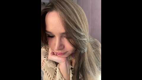 stefannichka @ stripchat on 20241123