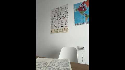 streetdoll @ stripchat on 20241123