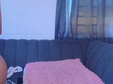 sugababiie_x @ stripchat on 20241123