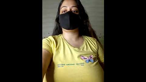 sushi_ritu @ stripchat on 20241123