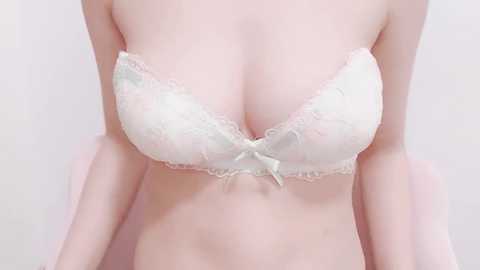 susu_xy @ stripchat on 20241123