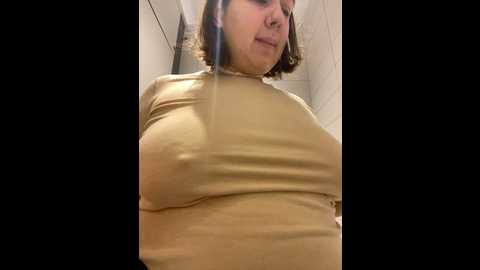suziemurray @ stripchat on 20241123