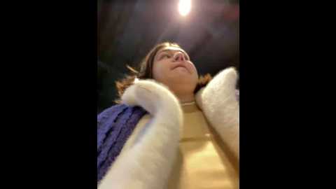 suziemurray @ stripchat on 20241123