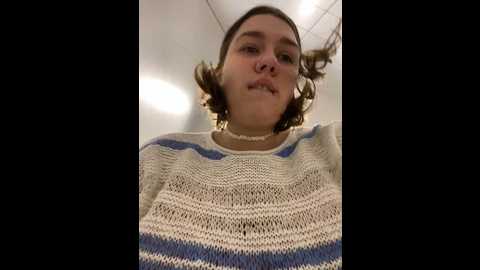 suziemurray @ stripchat on 20241123